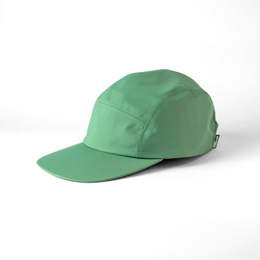 CLASSIC 5 PANEL - San Poncho