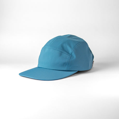 CLASSIC 5 PANEL - San Poncho