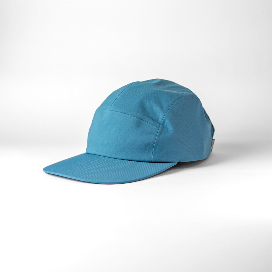 CLASSIC 5 PANEL - San Poncho