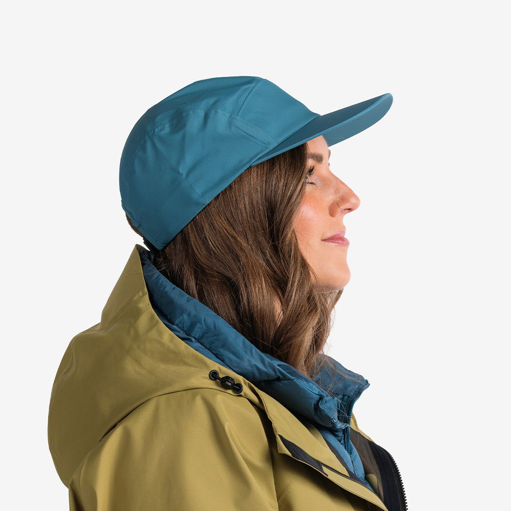 CLASSIC 5 PANEL - San Poncho