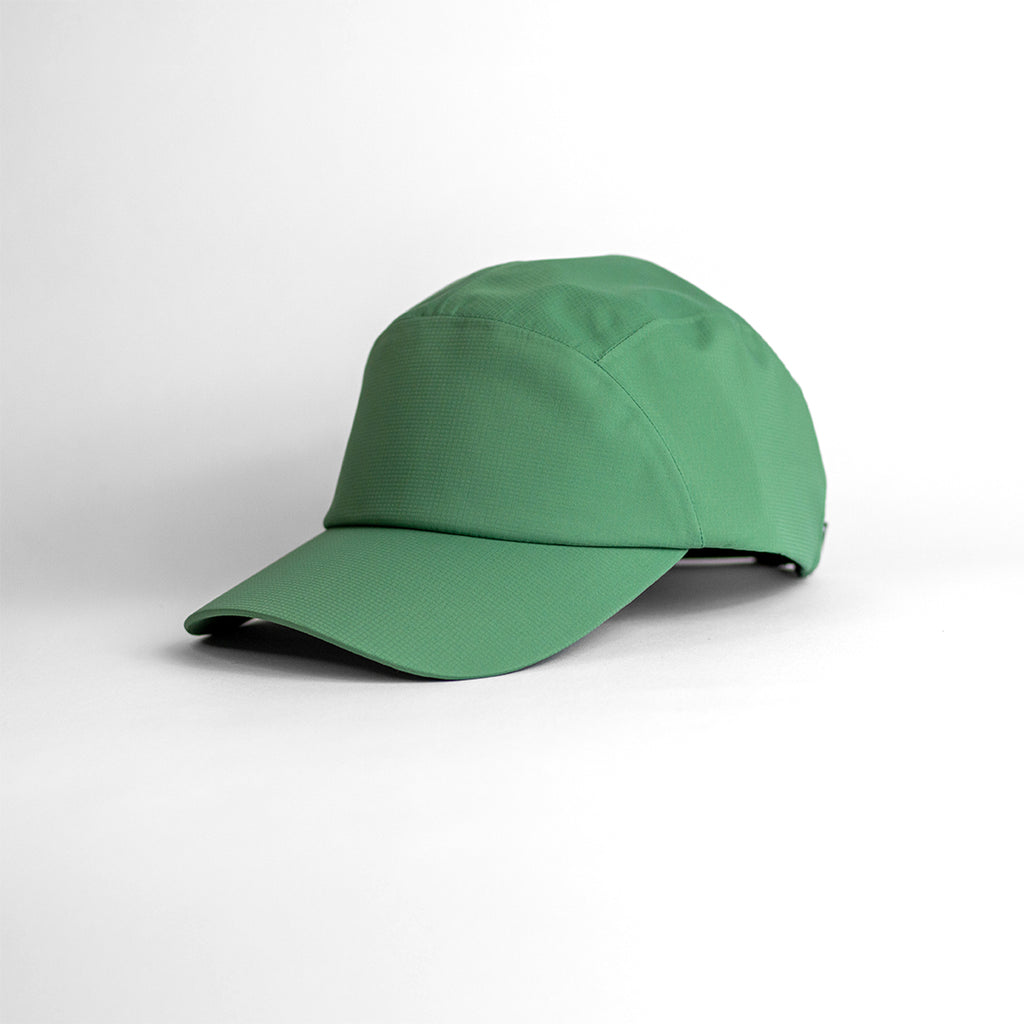 COMOX CAP - San Poncho