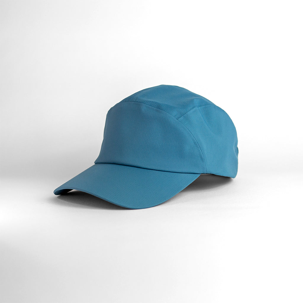 COMOX CAP - San Poncho