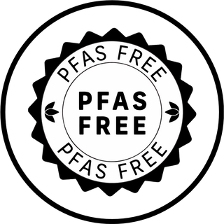 PFAS-Free