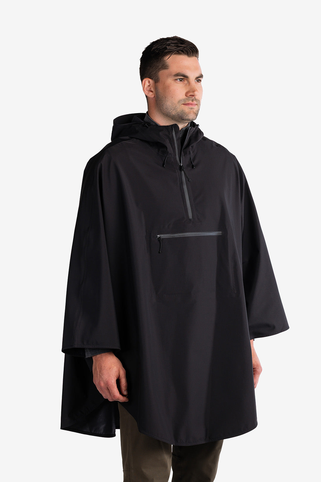JPGOODBUY公式アカウント02さん専用 PONCHO SAM RONE SAN PONCHO GIFT CARD – San Poncho