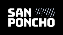 San Poncho