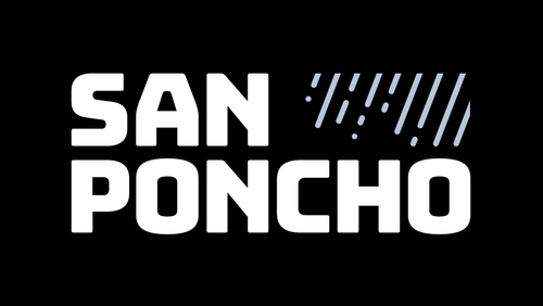 San Poncho