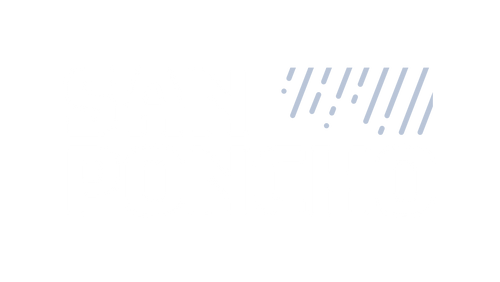 San Poncho
