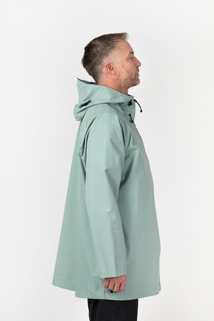 LEGACY PONCHO V2 - FLOAT - San Poncho