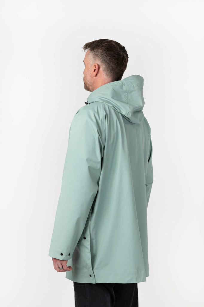 LEGACY PONCHO V2 - FLOAT - San Poncho