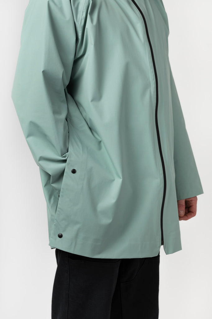 LEGACY PONCHO V2 - FLOAT - San Poncho