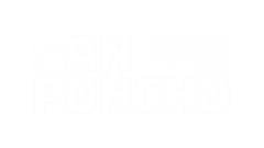 San Poncho