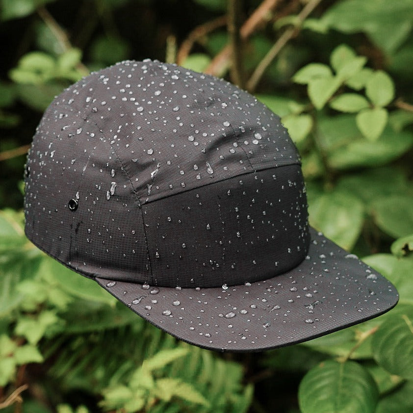 Waterproof 5 Panel - San Poncho